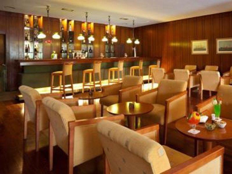 Отель Trh Taoro Garden - Only Adults Пуэрто-де-ла-Крус Экстерьер фото