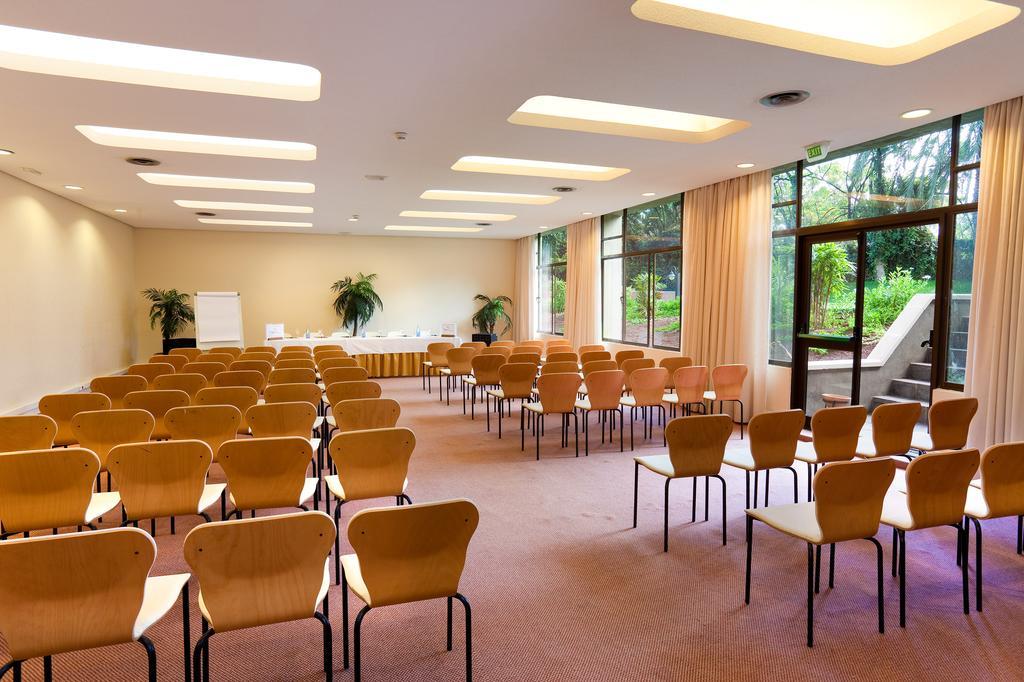 Отель Trh Taoro Garden - Only Adults Пуэрто-де-ла-Крус Экстерьер фото